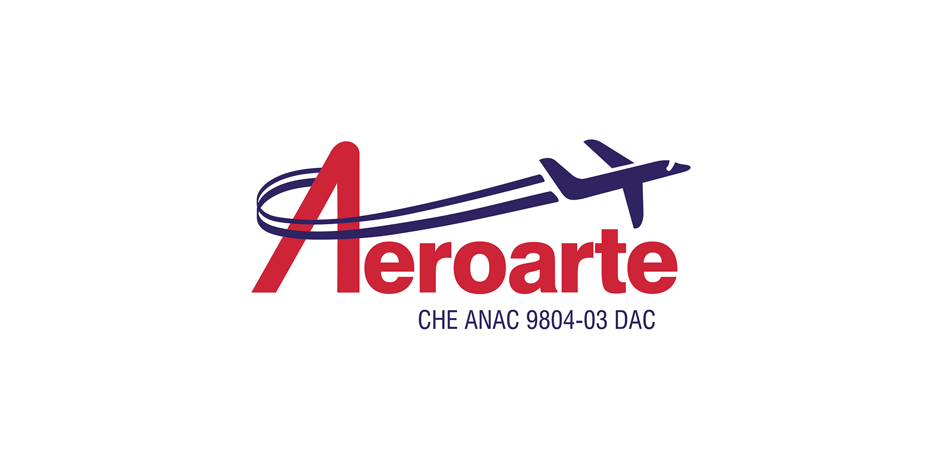 Case Aeroarte | EnterDesign