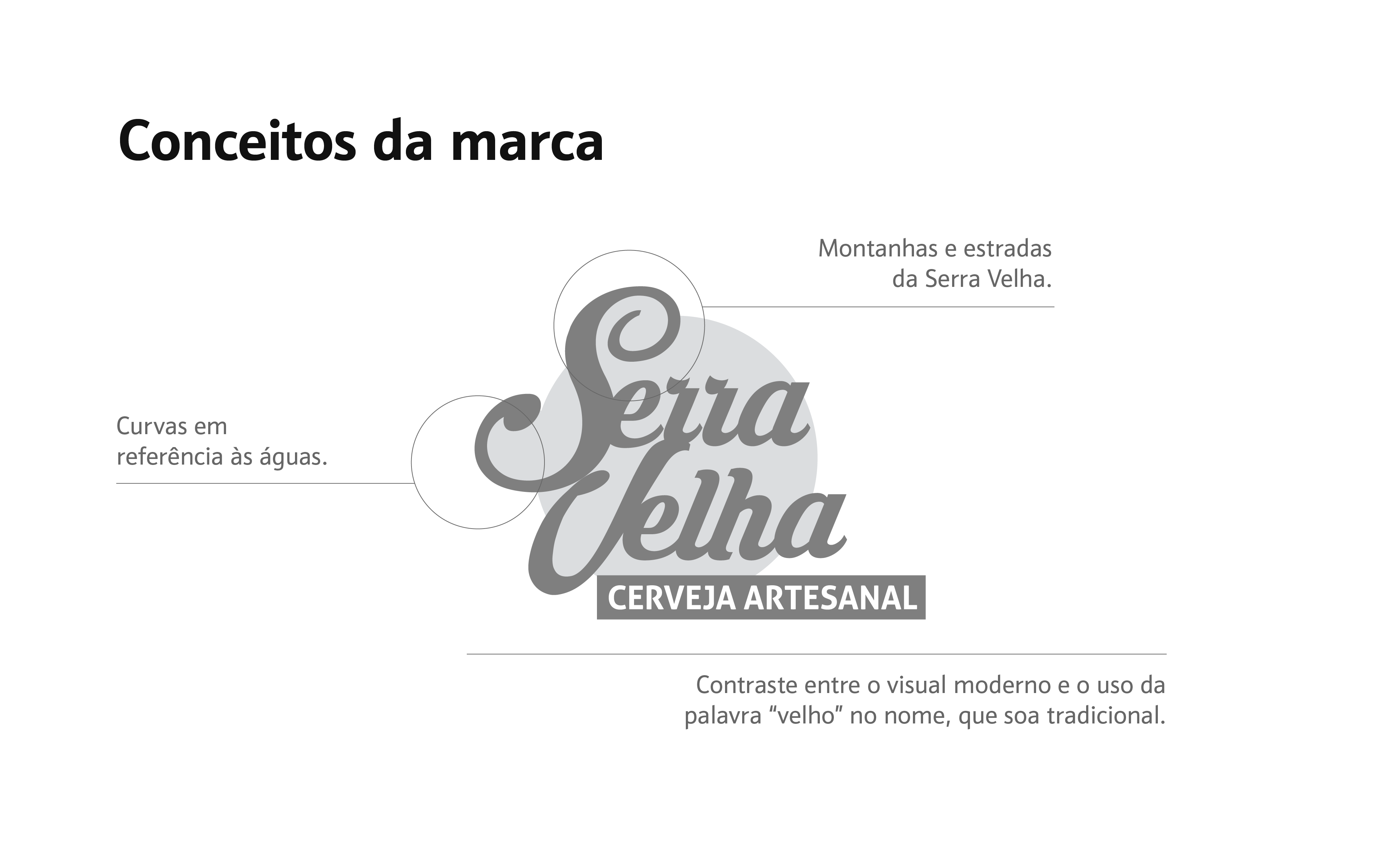 Case Serra velha | EnterDesign