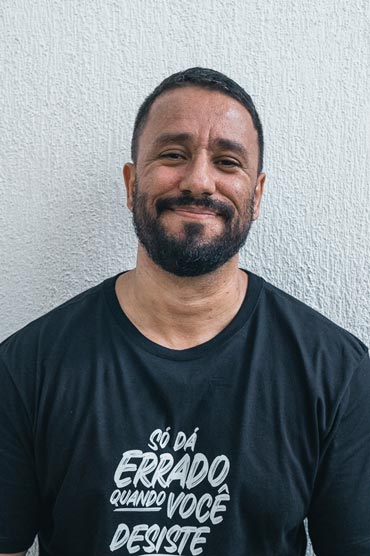 Member Photo