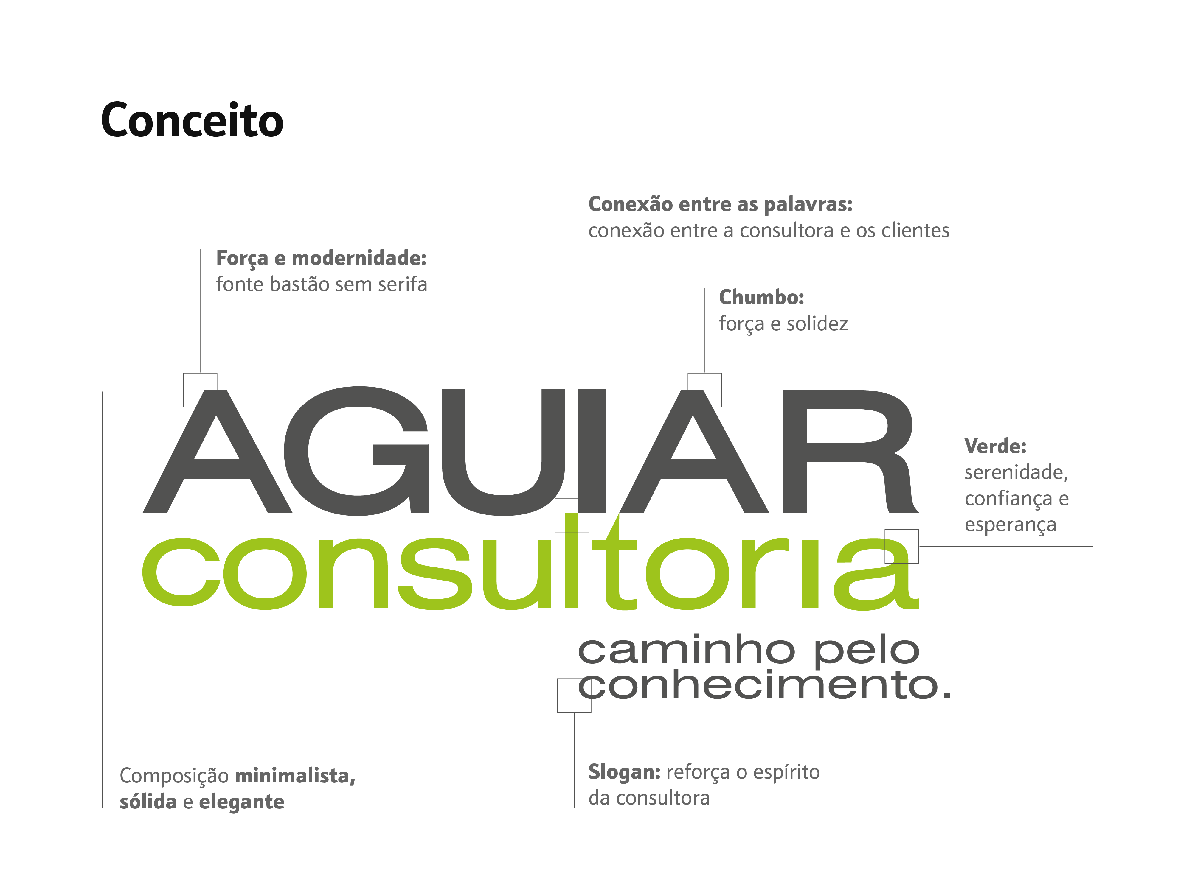 Case Aguiar Consultoria | EnterDesign