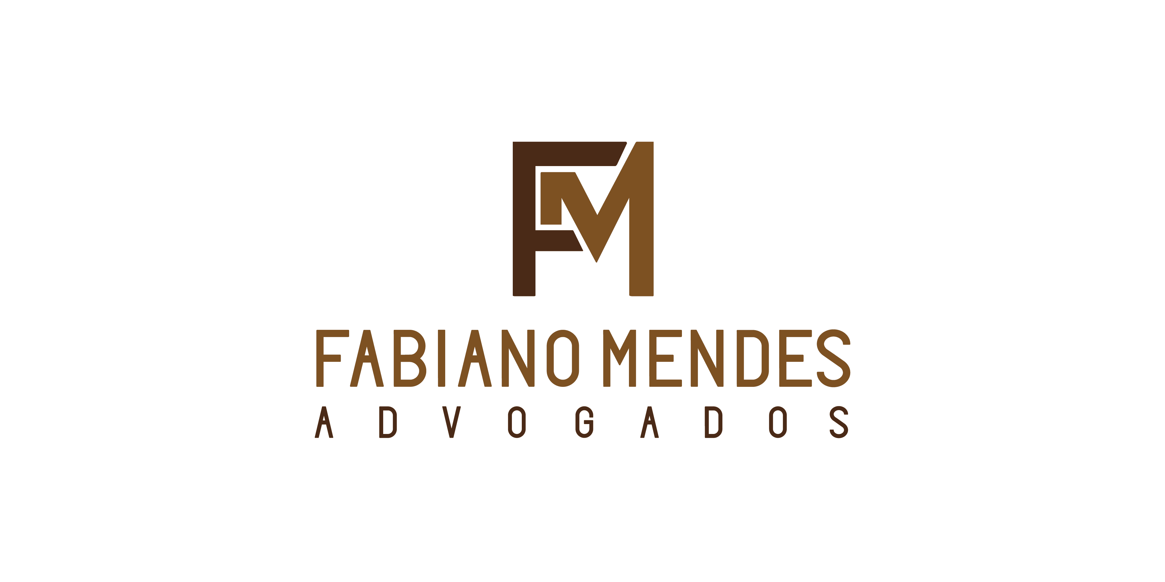 Case Fabiano Mendes Advogados | EnterDesign